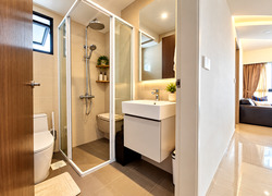 Blk 311A Trivelis (Clementi), HDB 3 Rooms #635074711